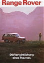 Filename=RangeRover_1979-123.jpg
Filesize=109KiB
Dimensions=722x1024
Date added=May 07, 2026 RangeRover_1979-123.jpg