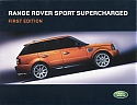 RangeRover_Sport-Supercharged-FirstEdition_2005-072.jpg