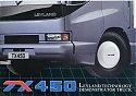 Leyland_TX-450_082.jpg