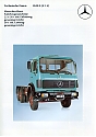 Filename=Mercedes_2628-S-6x4_1984-104.jpg
Filesize=101KiB
Dimensions=722x1024
Date added=May 07, 2026 Mercedes_2628-S-6x4_1984-104.jpg
