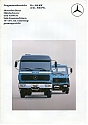 Filename=Mercedes_Mittelschwere-Schwere-Sattelzugmaschinen-10-38t_1984-107.jpg
Filesize=99KiB
Dimensions=722x1024
Date added=May 07, 2026 Mercedes_Mittelschwere-Schwere-Sattelzugmaschinen-10-38t_1984-107.jpg
