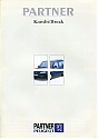 Peugeot_Partner-Kombi-Break_1996-127.jpg
