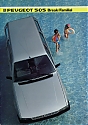 Peugeot_505-Break-Familial_1985-128.jpg