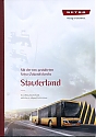 Filename=Setra-Stauferland_2023.jpg
Filesize=105KiB
Dimensions=722x1024
Date added=May 07, 2026 Setra-Stauferland_2023.jpg