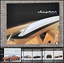 Spyker.jpg