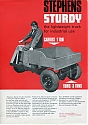 Stephens_Sturdy_UK-108.jpg