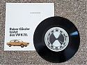 Filename=VW_K70-vinyl.jpg
Filesize=410KiB
Dimensions=768x576
Date added=May 07, 2026 VW_K70-vinyl.jpg