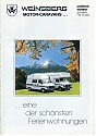 Filename=Weinsberg_Cosmos-Meteor-Fiat-Ducato_1987-115.jpg
Filesize=138KiB
Dimensions=722x1024
Date added=May 07, 2026 Weinsberg_Cosmos-Meteor-Fiat-Ducato_1987-115.jpg