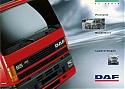 DAF_85_409.jpg