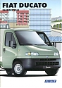 Fiat_Duacto-Fahrgestelle_1999-472.jpg