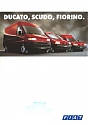 Fiat_Duacto-Scudo-Fiorino_1996-473.jpg