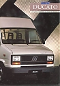 Fiat_Duacto_1989-474.jpg