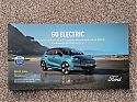 Ford_Puma_Gen-E_2026.jpg