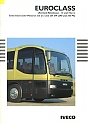Iveco_EuroClass_1995-462.jpg