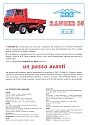 MAG_Ranger-4x4-IT_454.jpg