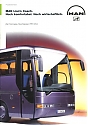 MAN_Lions-Coach-FRH-353_461.jpg