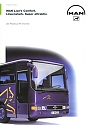 MAN_Lions-Comfort-RN-313-353_460.jpg