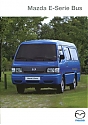 Mazda_E-Serie-Bus_1999-435.jpg