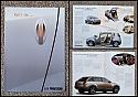 Mazda_Neospace-Nextourer_1999.jpg