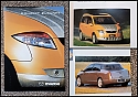 Mazda_SW-X_MS-X_439.jpg