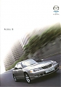 Mazda_Xedos-9_2000-432.jpg