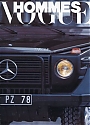 Mercedes_G-Targui-387.jpg
