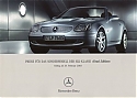 Mercedes_SLK-FinalEdition_20023-395.jpg