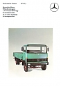 Mercedes_LP-813-1983.jpg