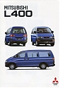 Mitsubishi_L400_1998-385.jpg