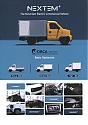 Nextem_Orca_2022-hiny-449.jpg