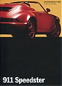Porsche_911-Speedster_1993-381.jpg