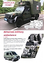 Profile_Mercedes-G-Military-Ambulance-FIN_2024-450.jpg