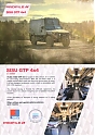 Profile_Sisu-GTP-4x4-FIN_2024-451.jpg