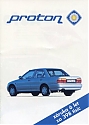 Proton_415GLi-416GLXi_376.jpg