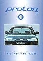 Proton_417.jpg
