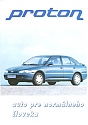 Proton_418.jpg