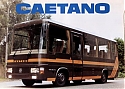 Salvador_Caetano_403.jpg