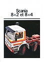 Scania_8x2-8x4_1986-419.jpg