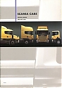 Scania_Cabs_423.jpg