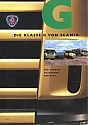 Scania_G_421.jpg