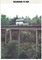 Scania_K112-425.jpg