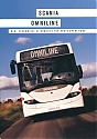 Scania_Omniline_2000-420.jpg