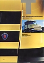 Scania_T_422.jpg