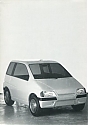 Tcoplan_Leo_1988-440.jpg