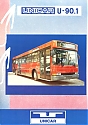 Unicar_U-90-1_ES_465.jpg