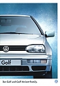 VW_Golf_Variant-Family-1997-430.jpg