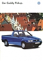 VW_Caddy-Pickup_1997-429.jpg