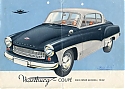 Wartburg_Coupe_1962-401.jpg