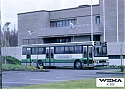 Wiima_K202_406.jpg