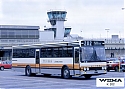 Wiima_K202_407.jpg